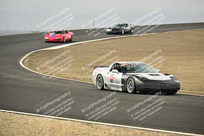 media/Jan-26-2025-CalClub SCCA (Sun) [[cfcea7df88]]/Group 3/Race/